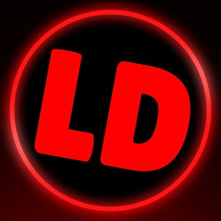 Telegram profile photo for LorDan