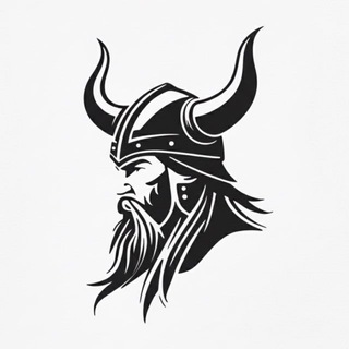 Telegram profile photo for كورسات تداول مجاناً Center Forex