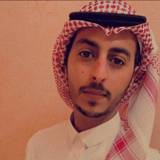 Telegram profile photo for صالح الجهني 🍂📹