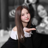 Telegram profile photo for Choi Yujin