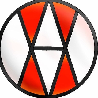Telegram profile photo for Artidrokdid Meta Boom