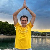 Telegram profile photo for ФитЛайн+Активное Долголетие.