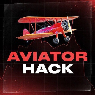 Telegram profile photo for AVIATOR INDIA PREDICTION