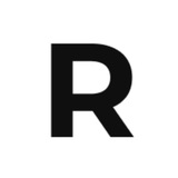 Telegram profile photo for Respectiva.Pro | Бизнес, Финансы, Инвестиции