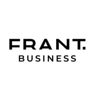 Telegram profile photo for Frant.Business Samara
