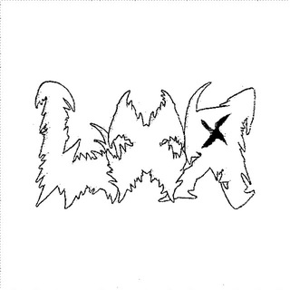 Telegram profile photo for лухари