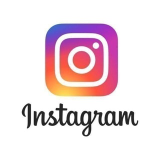 Telegram profile photo for عبارات💜انستا💜عبارات💜انستكرام