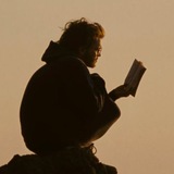 Telegram profile photo for إبراهيم