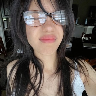 Telegram profile photo for Ringo Inform