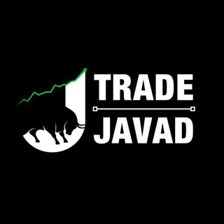 Telegram profile photo for $TRADEJAVATI$