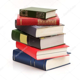 Telegram profile photo for New curriculum Teacher's guide