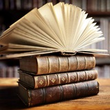 Telegram profile photo for Пословицы цитаты крылатые фразы и другое,📚📖 Каждый день🗓