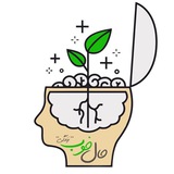 Telegram profile photo for مشاور سلام