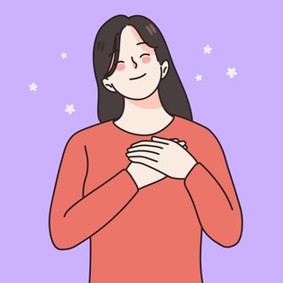 Telegram profile photo for Счастливый учитель