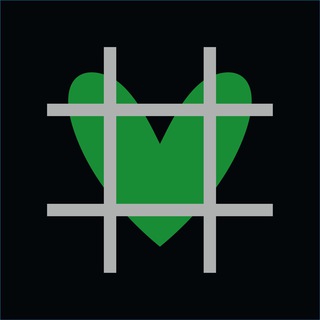 Telegram profile photo for Веган-передачки