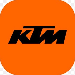 Telegram profile photo for KTM Gaming - SLOT