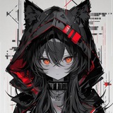 Telegram profile photo for Delwyn Trading View