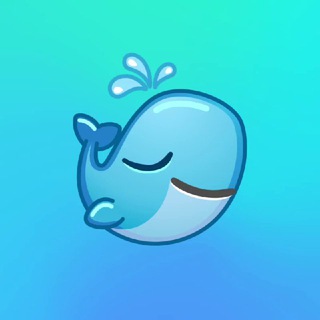 Telegram profile photo for хайлипси кик💔