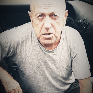 Telegram profile photo for Анекдоты от Алексеича