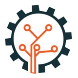 Telegram profile photo for <DevCon />