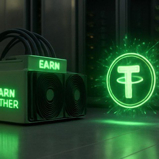 Telegram profile photo for ПЛЮШКИ ТГ