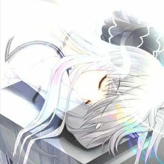Telegram profile photo for farvix