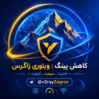 Telegram profile photo for 2023