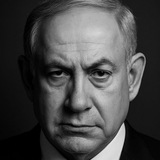 Telegram profile photo for Fight Club 🇮🇱