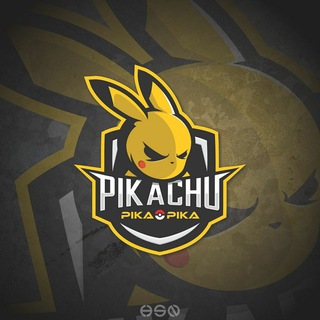 Telegram profile photo for โก๐๐๐๐๐๐๐ ๊แผOแญแญZโก