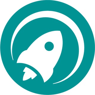Telegram group profile photo for TingPad Group