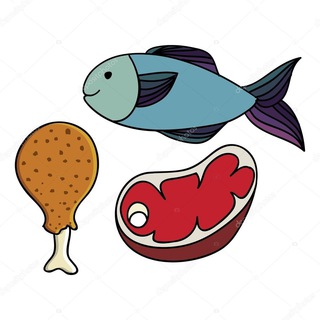 Telegram profile photo for Torgsin_nsk_opt