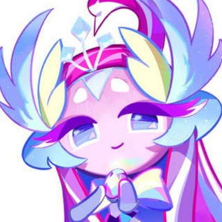 Telegram profile photo for Шугар Сван Дейли (Крк)