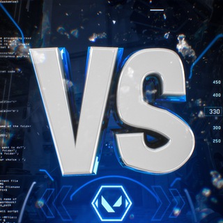 Telegram profile photo for VALORANT.SALE - Аккаунты Валорант