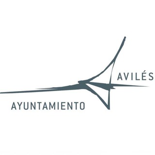 Telegram profile photo for Ayuntamiento de Avilés