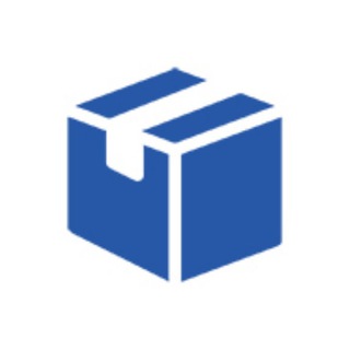 Telegram profile photo for InventoryClub