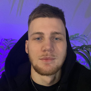 Telegram profile photo for ДАНЯ ЗЯБЛИЦЕВ ✞