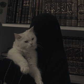 Telegram profile photo for Quran| ☪︎
