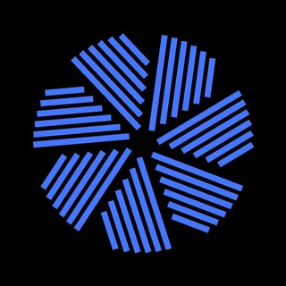 Telegram profile photo for CFA level 2 2026/2027