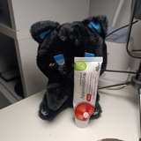 Telegram profile photo for флоришер