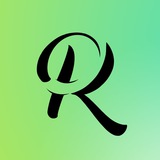 Telegram profile photo for Rostic LifeStyle