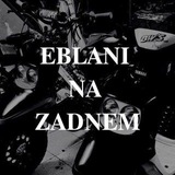 Telegram profile photo for ENZ Stunt Ателье