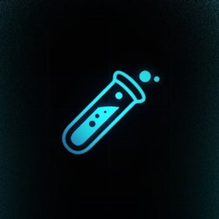 Telegram profile photo for Elixir Trading & Market Updates