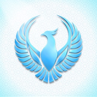 Telegram profile photo for O’zbekiston Lider Yoshlari Ensiklopediyasi