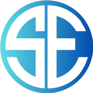 Telegram profile photo for SMART EDU | O'quv markazi
