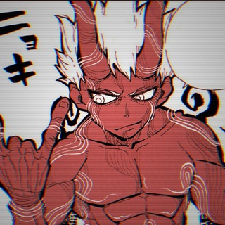Telegram profile photo for BebraDub News