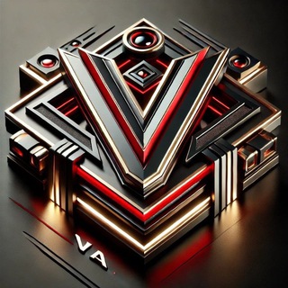 Telegram profile photo for π Victor Adhitya π SMART Trading System