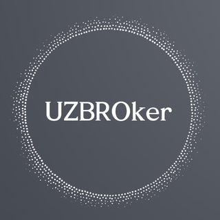 Telegram group profile photo for 🚛UZBROker-Chat🚚