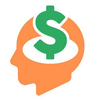 Telegram profile photo for Binary.com Premium Trading Bot_ Free Download) By BinaryKiller_ Official