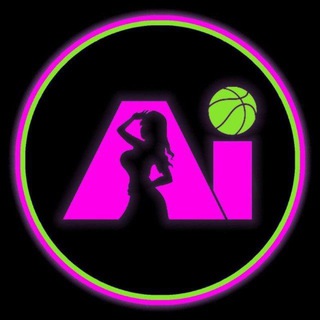 Telegram profile photo for Staicy Sport Official