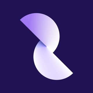Telegram profile photo for Evelon - Community